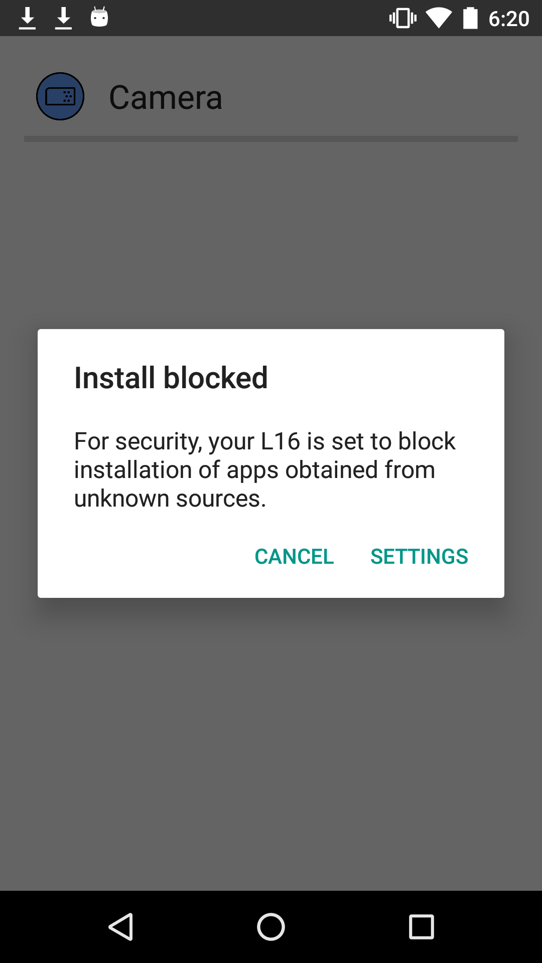 Step 5